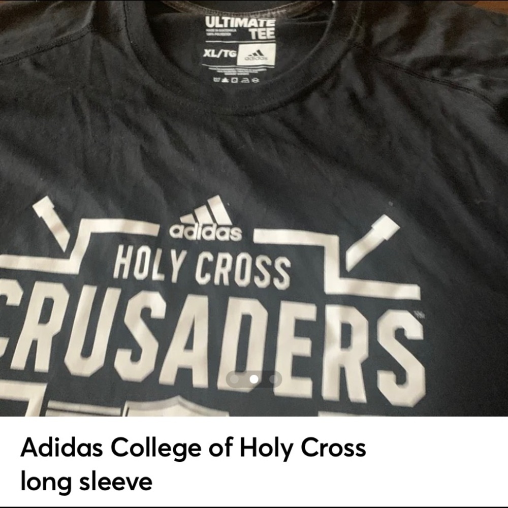 TRUSTED SELLER QUICK RELIABLE